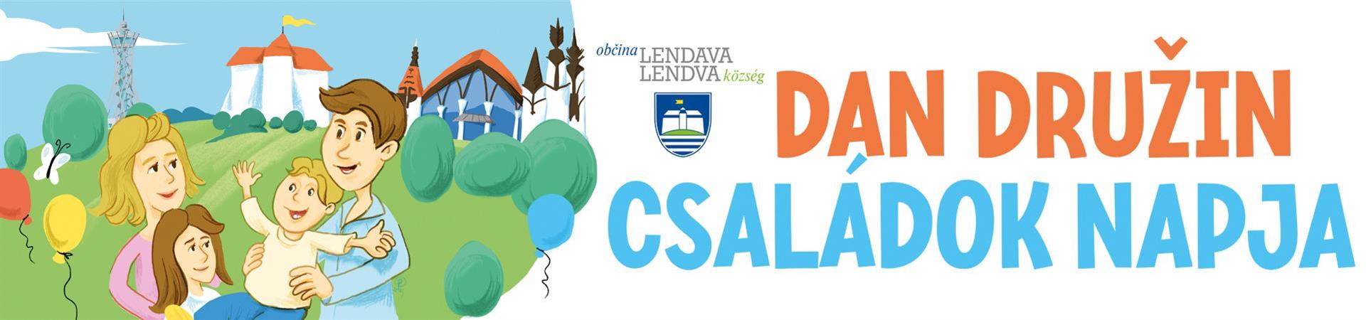 2025_Dan družin_splošna_dvojezična