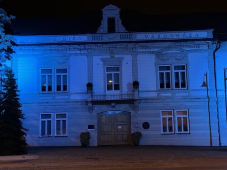 Foto: Občina Lendava