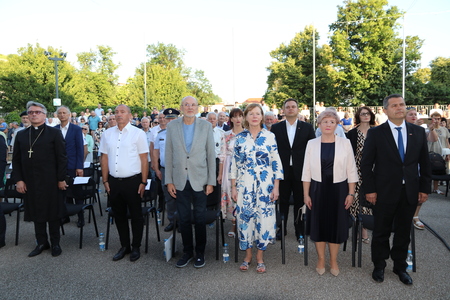 Foto: Duško Benin