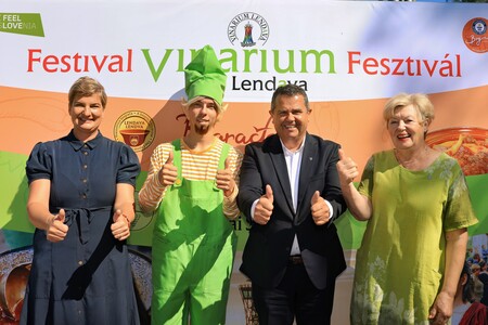 Foto: Mediaspeed
