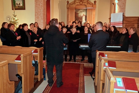 Foto: DU Lendava (László Ligeti)