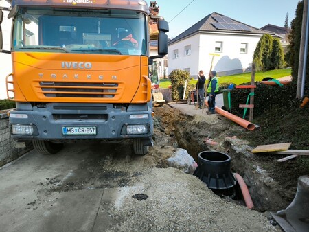 Foto: Občina Lenadva