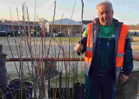 Foto: EKO-PARK d.o.o.