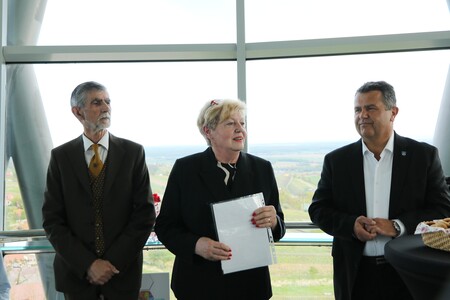 Foto: Občina Lendava
