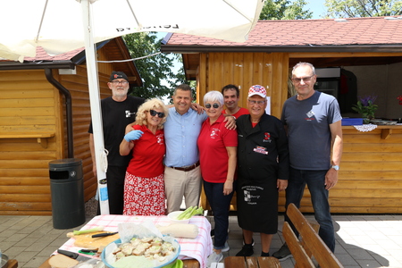 Foto: Občina Lendava