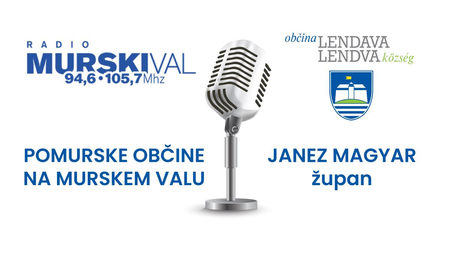 Gostovanje Murski val