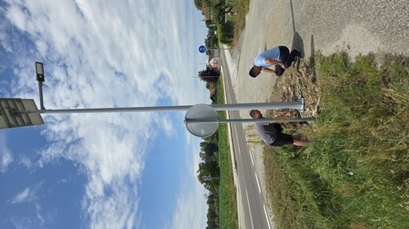 Foto: Občina Lendava