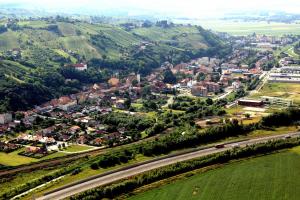 Lendava