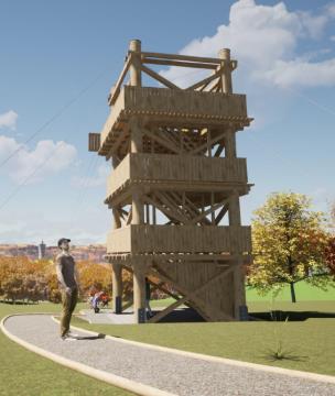 Zipline_1