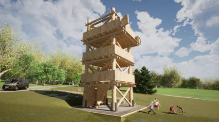 Zipline_2