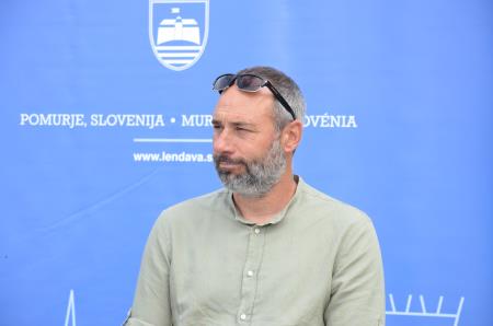 GEO_1205