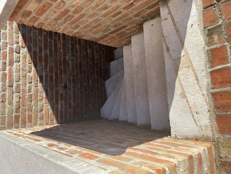 image00001