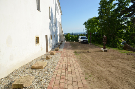 GEO_3561