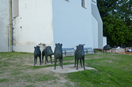 GEO_3570