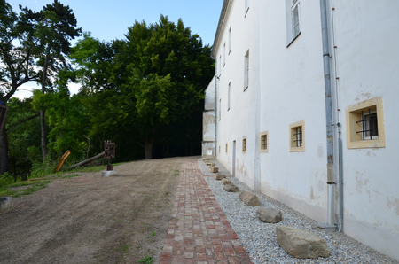 GEO_3572