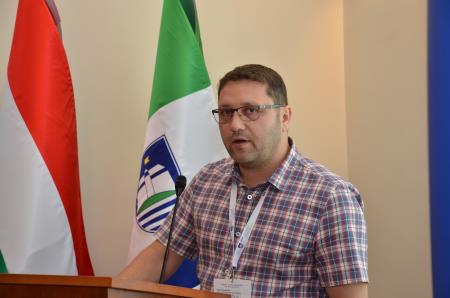 GEO_7592