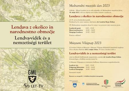 Vabilo-Meghvó_mail
