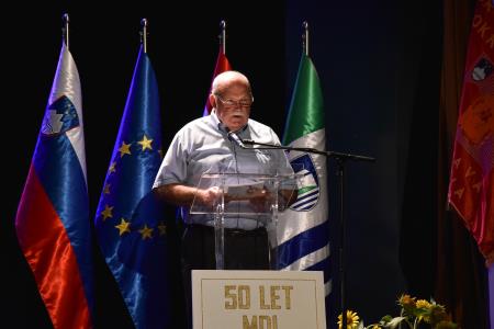 GEO_2044