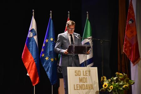 GEO_2079