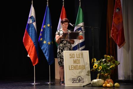 GEO_2195