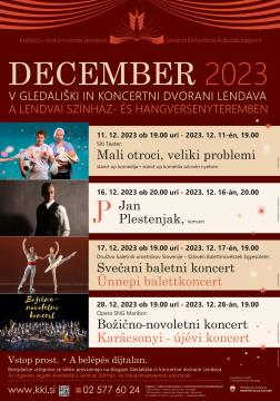 December_2023