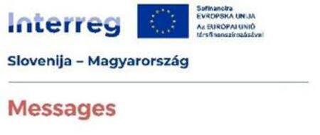 slika1