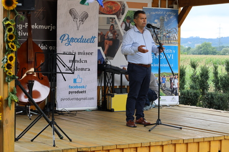 1I5A6754