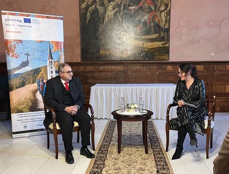 Messages-20260227-megnyito-2-scaled