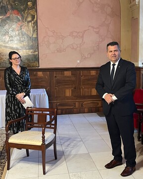 Messages-20260227-megnyito-3