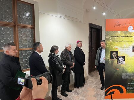 Messages-20260227-megnyito-5-scaled