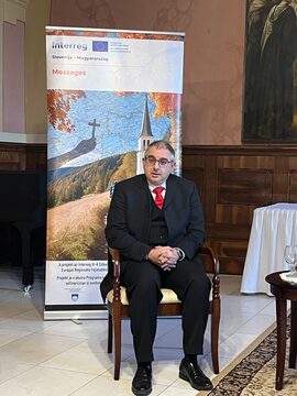 Messages-20260227-megnyito-9-scaled