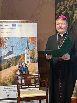 Messages-20260227-megnyito-10-scaled