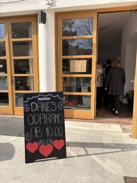 648321796_935499458986857_2203076232857504611_n