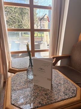 648521398_935499832320153_8193163254084716594_n