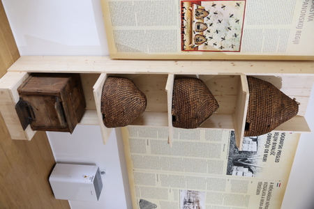 AQ9A4515