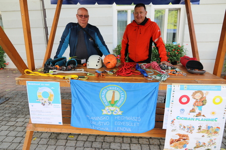 AQ9A1097