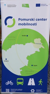AQ9A1101