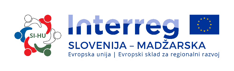 Intereg_logo.png