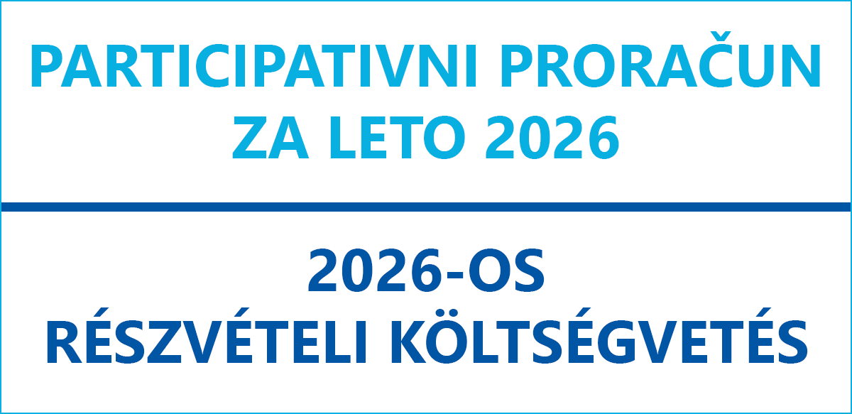 202601_participativni_proracun